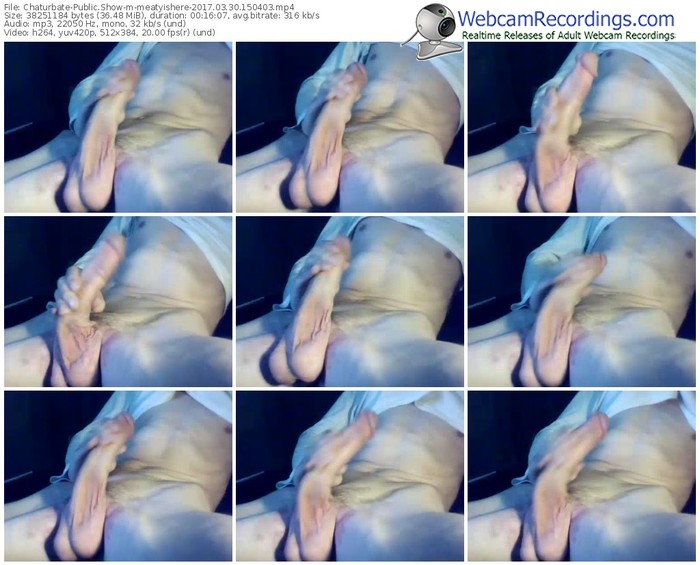 chaturbate-meatyishere-webcam-show-03_30_2017-15_04_03