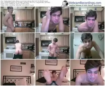 chaturbate-michael_delray-webcam-show-03_30_2017-05_28_52