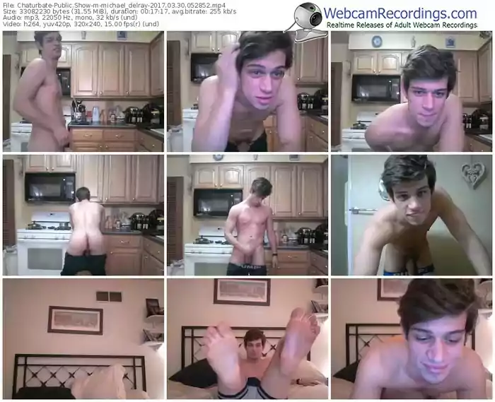 chaturbate-michael_delray-webcam-show-03_30_2017-05_28_52
