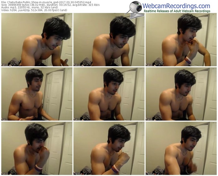 chaturbate-muscle_god-webcam-show-03_30_2017-04_53_52