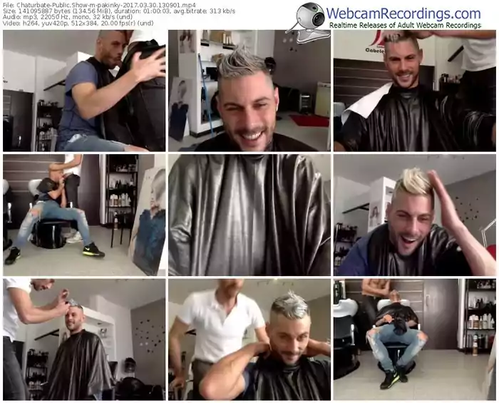 chaturbate-pakinky-webcam-show-03_30_2017-13_09_01