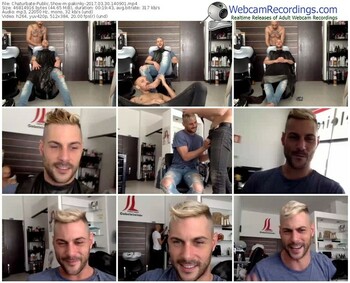 chaturbate-pakinky-webcam-show-03_30_2017-14_09_01