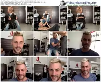 chaturbate-pakinky-webcam-show-03_30_2017-14_09_01