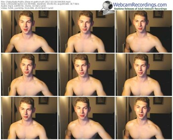 chaturbate-petticrush-webcam-show-03_30_2017-04_43_56