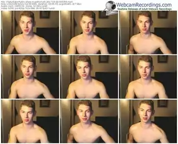 chaturbate-petticrush-webcam-show-03_30_2017-04_43_56