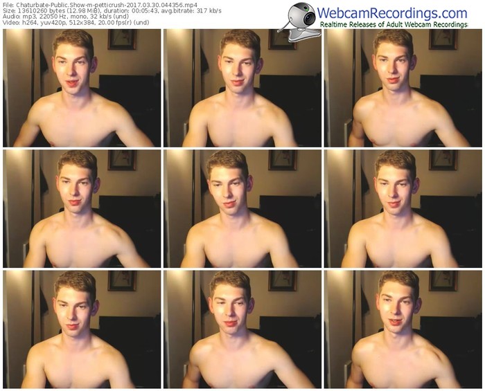 chaturbate-petticrush-webcam-show-03_30_2017-04_43_56