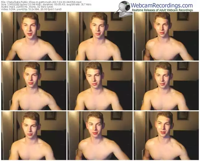 chaturbate-petticrush-webcam-show-03_30_2017-04_43_56