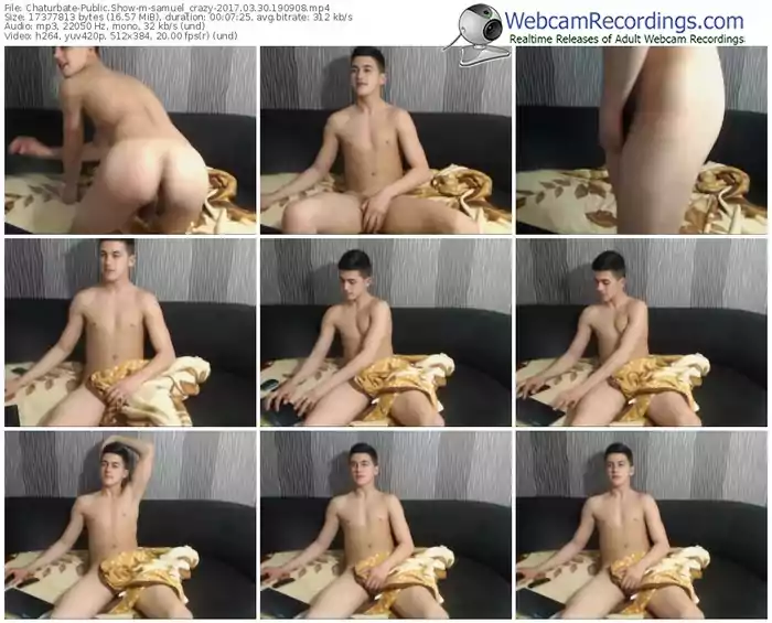 chaturbate-samuel_crazy-webcam-show-03_30_2017-19_09_08