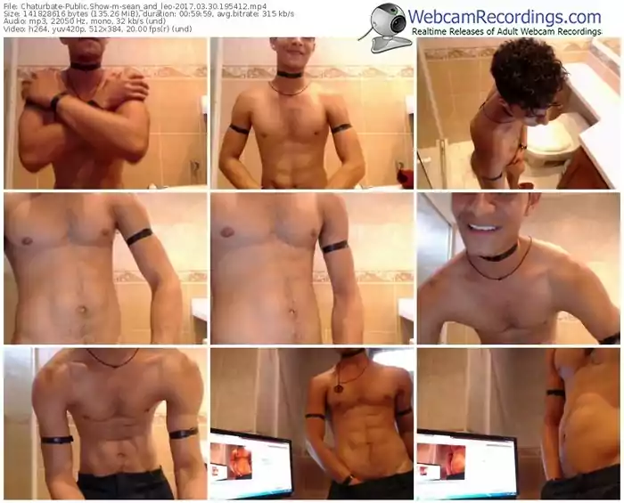 chaturbate-sean_and_leo-webcam-show-03_30_2017-19_54_12