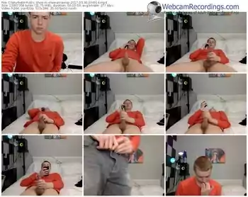 chaturbate-shewannawop-webcam-show-03_30_2017-20_49_14