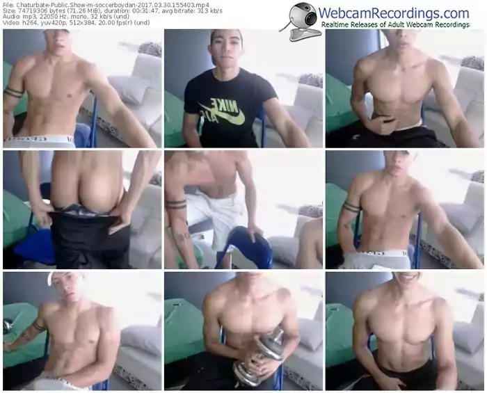 chaturbate-soccerboydan-webcam-show-03_30_2017-15_54_03