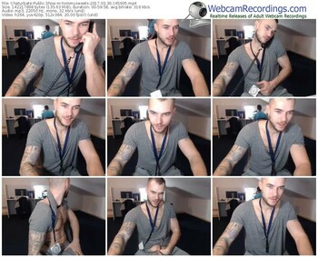 chaturbate-tommysweets-webcam-show-03_30_2017-16_59_05