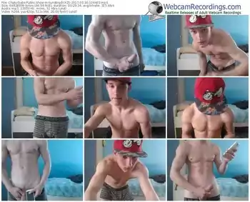 chaturbate-tunabigdick25-webcam-show-03_30_2017-10_44_03