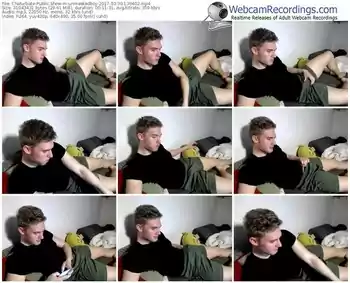 chaturbate-unmaskedboy-webcam-show-03_30_2017-13_04_02