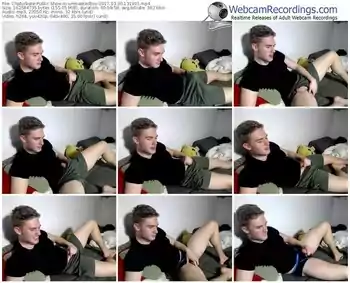 chaturbate-unmaskedboy-webcam-show-03_30_2017-13_19_01