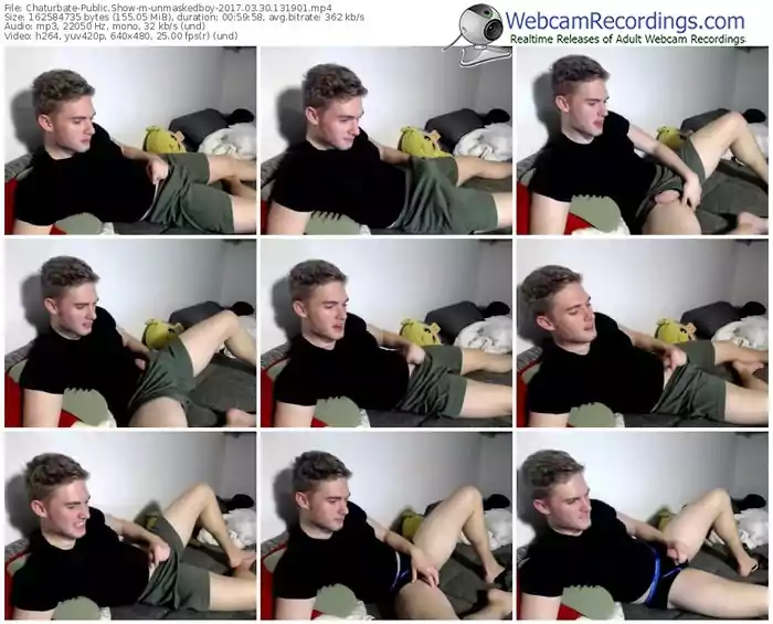 chaturbate-unmaskedboy-webcam-show-03_30_2017-13_19_01