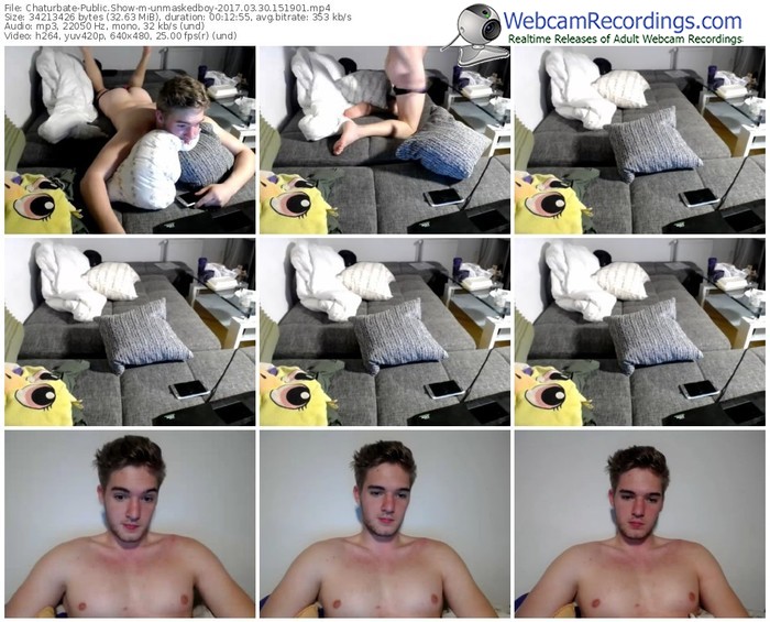 chaturbate-unmaskedboy-webcam-show-03_30_2017-15_19_01