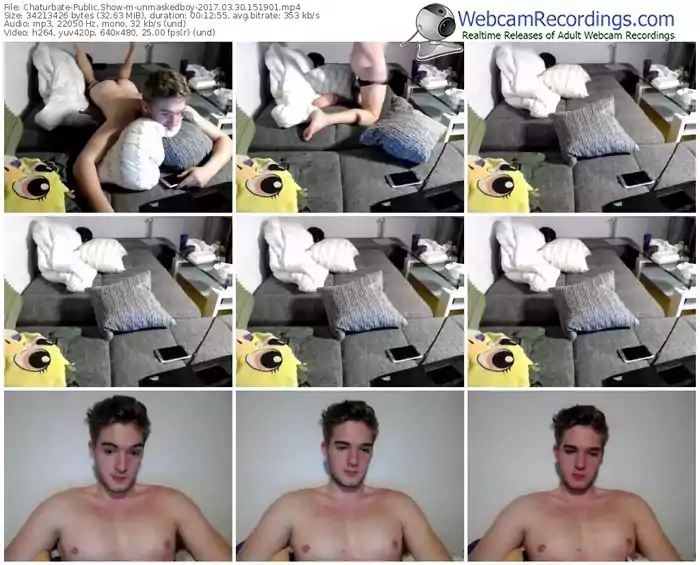 chaturbate-unmaskedboy-webcam-show-03_30_2017-15_19_01