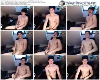 chaturbate-winyouwin18-webcam-show-03_30_2017-17_14_05