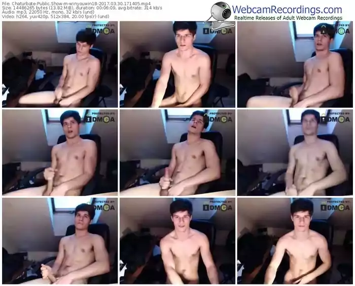 chaturbate-winyouwin18-webcam-show-03_30_2017-17_14_05