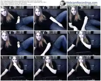 chaturbate-blacklimoon-webcam-show-03_30_2017-15_17_33