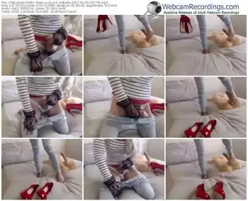 chaturbate-cd_slut_isabella-webcam-show-03_30_2017-12_27_35