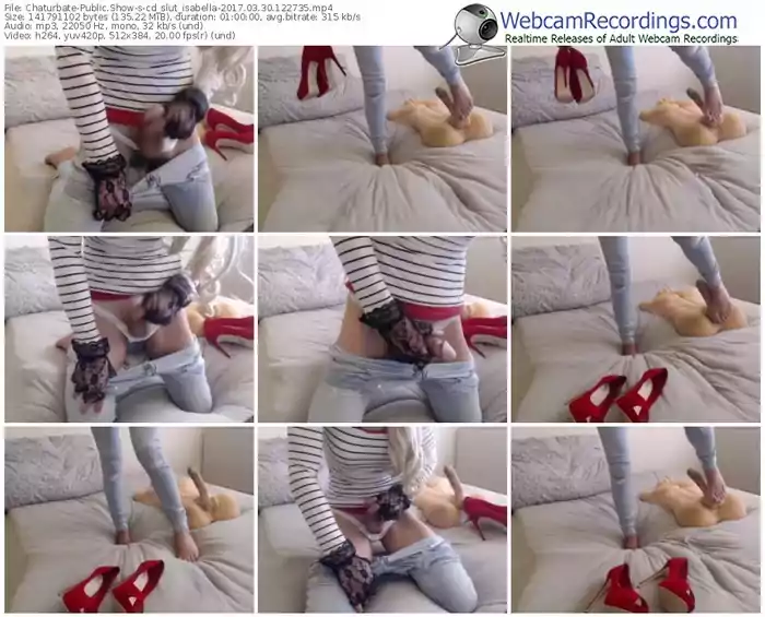 chaturbate-cd_slut_isabella-webcam-show-03_30_2017-12_27_35