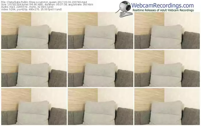 chaturbate-cummin_queen-webcam-show-03_30_2017-23_37_40