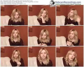 chaturbate-dittakis-webcam-show-03_30_2017-13_02_37