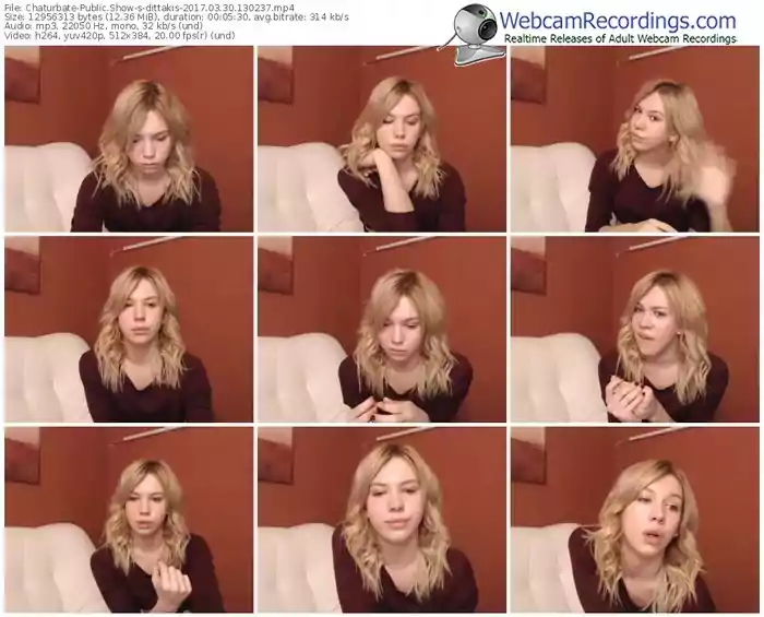 chaturbate-dittakis-webcam-show-03_30_2017-13_02_37