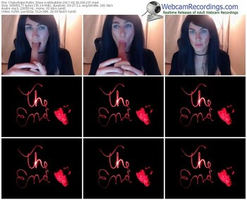 chaturbate-ellibubble-webcam-show-03_30_2017-04_12_37