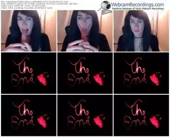 chaturbate-ellibubble-webcam-show-03_30_2017-04_12_37