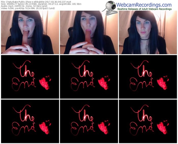 chaturbate-ellibubble-webcam-show-03_30_2017-04_12_37