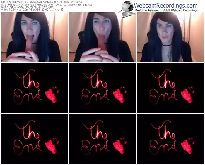 chaturbate-ellibubble-webcam-show-03_30_2017-04_12_37