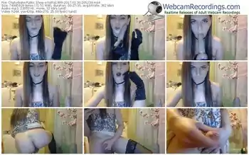 chaturbate-hotta1989-webcam-show-03_30_2017-20_52_39