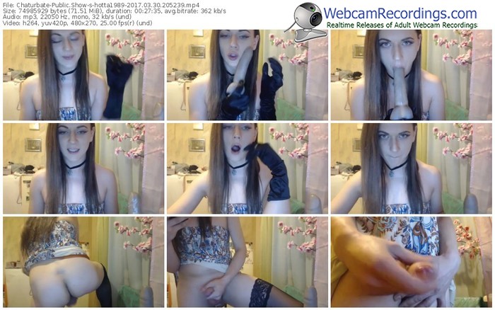 chaturbate-hotta1989-webcam-show-03_30_2017-20_52_39