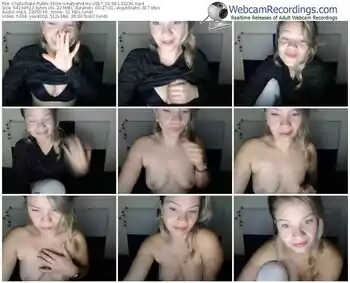 chaturbate-katyahotmy-webcam-show-03_30_2017-13_32_36