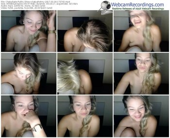 chaturbate-katyahotmy-webcam-show-03_30_2017-17_37_42