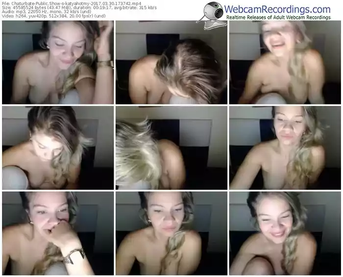 chaturbate-katyahotmy-webcam-show-03_30_2017-17_37_42