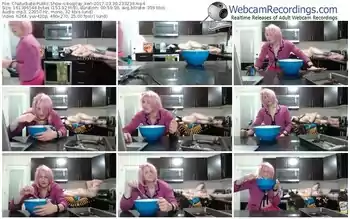 chaturbate-kosplay_keri-webcam-show-03_30_2017-23_32_39