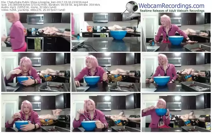 chaturbate-kosplay_keri-webcam-show-03_30_2017-23_32_39