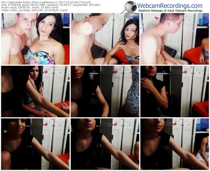 chaturbate-palomaxxx1-webcam-show-03_30_2017-06_17_33