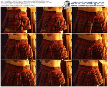 chaturbate-trudystotalporn-webcam-show-03_30_2017-09_37_35