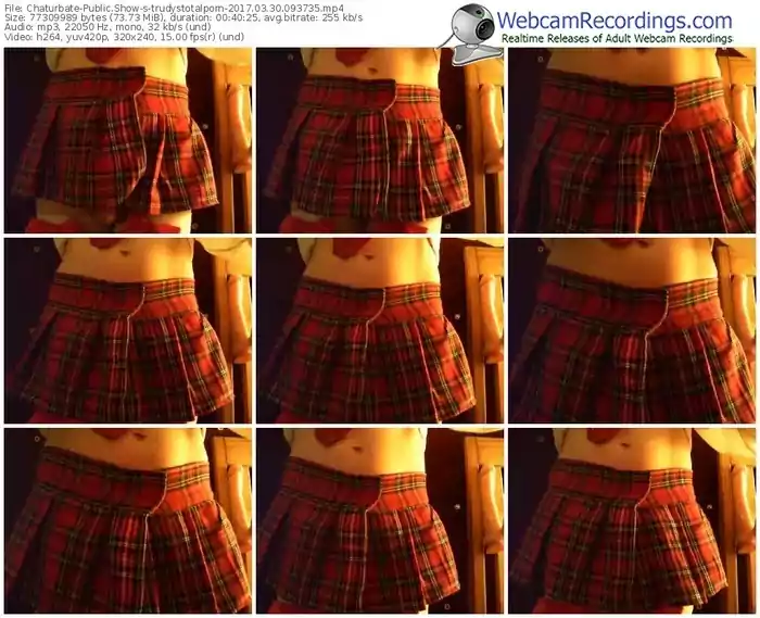 chaturbate-trudystotalporn-webcam-show-03_30_2017-09_37_35