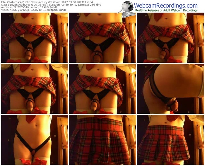 chaturbate-trudystotalporn-webcam-show-03_30_2017-10_24_11