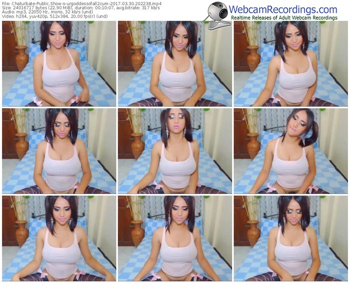 chaturbate-urgoddessofall2cum-webcam-show-03_30_2017-20_22_38