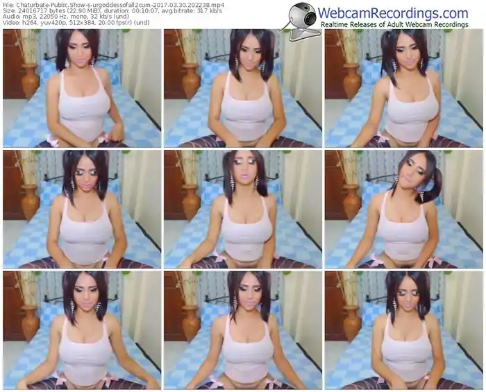 chaturbate-urgoddessofall2cum-webcam-show-03_30_2017-20_22_38