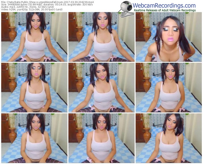 chaturbate-urgoddessofall2cum-webcam-show-03_30_2017-20_42_39