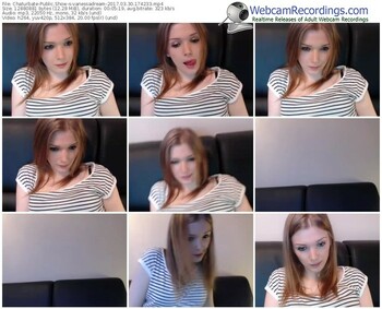 chaturbate-vanessadream-webcam-show-03_30_2017-17_42_33