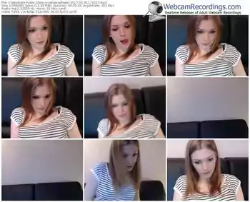 chaturbate-vanessadream-webcam-show-03_30_2017-17_42_33